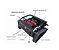 LM800PLUS - JAGUAR - Imagem 2
