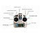 LM800PLUS - JAGUAR - Imagem 3
