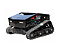 LM800PLUS - JAGUAR - Imagem 1