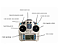 LM500A - TATU - Imagem 3