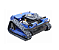 LM500A - TATU - Imagem 1