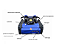 LM500A - TATU - Imagem 2