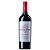 Vinho Tinto Argentino Achaval Ferrer - Cabernet Franc (Unidade) - Imagem 1