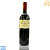 ANGÉLICA ZAPATA CABERNET FRANC - Imagem 1