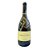 Vinho Argentino Branco Angélica Zapata - Chardonnay - Imagem 3