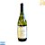 Vinho Argentino Branco Dv Catena - Chardonnay - Imagem 1