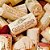 Vinho Argentino Branco Dv Catena - Chardonnay - Imagem 4