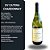 Vinho Argentino Branco Dv Catena - Chardonnay - Imagem 2