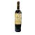 Vinho Argentino Tinto Dv Catena - Cabernet Malbec - Imagem 2