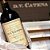 Vinho Argentino Tinto Dv Catena - Cabernet Malbec - Imagem 4