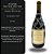 Vinho Argentino Tinto Dv Catena - Pinot Noir - Imagem 2