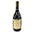 Vinho Argentino Tinto Dv Catena - Pinot Noir - Imagem 5