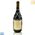 Vinho Argentino Tinto Dv Catena - Pinot Noir - Imagem 1