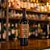 Vinho Argentino Tinto Luigi Bosca - Cabernet Sauvignon - Imagem 3