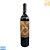 Vinho Argentino Tinto Luigi Bosca - Cabernet Sauvignon - Imagem 1