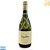Vinho Argentino Branco Luigi Bosca - Chardonnay - Imagem 1