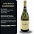 Vinho Argentino Branco Luigi Bosca - Chardonnay - Imagem 2