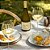 Vinho Argentino Branco Luigi Bosca - Chardonnay - Imagem 5