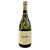 Vinho Argentino Branco Luigi Bosca - Chardonnay - Imagem 3