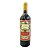 Vinho Argentino Tinto Alamos - Malbec - Imagem 5