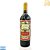 Vinho Argentino Tinto Alamos - Malbec - Imagem 1