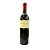 Vinho Argentino Tinto Angélica Zapata - Malbec - Imagem 3