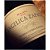 Vinho Argentino Tinto Angélica Zapata - Malbec - Imagem 4