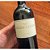Vinho Argentino Tinto Angélica Zapata - Merlot - Imagem 3