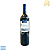 Vinho Argentino Tinto Azul - Malbec - Imagem 1