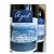 Vinho Argentino Tinto Azul - Malbec - Imagem 3
