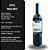 Vinho Argentino Tinto Azul - Malbec - Imagem 2