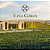 Vinho Argentino Tinto Bramare - Cabernet Sauvignon - Imagem 4
