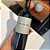 Vinho Argentino Tinto Bramare - Malbec - Imagem 4