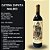 Vinho Argentino Tinto Catena Zapata - Malbec - Imagem 2