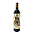 Vinho Argentino Tinto Catena Zapata - Malbec - Imagem 1