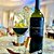 Vinho Argentino Tinto Cocodrilo Corte - Blend - Imagem 3