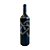 Vinho Argentino Tinto Cocodrilo Corte - Blend - Imagem 1