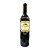 Vinho Argentino Tinto El Enemigo - Bonarda - Imagem 4
