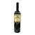 Vinho Argentino Tinto El Enemigo - Malbec - Imagem 6