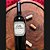 Vinho Argentino Tinto El Enemigo - Malbec - Imagem 4
