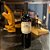 Vinho Argentino Tinto El Enemigo - Malbec - Imagem 5