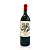 Vinho Argentino Tinto Mil Demonios - Malbec - Imagem 3