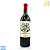 Vinho Argentino Tinto Mil Demonios - Malbec - Imagem 1