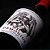 Vinho Argentino Tinto Mil Demonios - Malbec - Imagem 4
