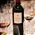 Vinho Argentino Tinto Pequenas Producciones - Cabernet Franc - Imagem 3