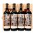 Vinho Argentino Tinto Catena Zapata - Malbec Com Estojo de Madeira - Imagem 1