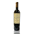 Vinho Argentino Tinto Dv Catena - Malbec Malbec - Imagem 1