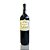 Vinho Argentino Tinto Rutini - Malbec - Imagem 1