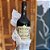 Vinho Argentino Tinto Rutini - Malbec - Imagem 4