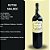 Vinho Argentino Tinto Rutini - Malbec - Imagem 2